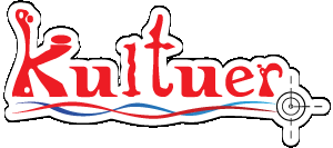 kultuer.art